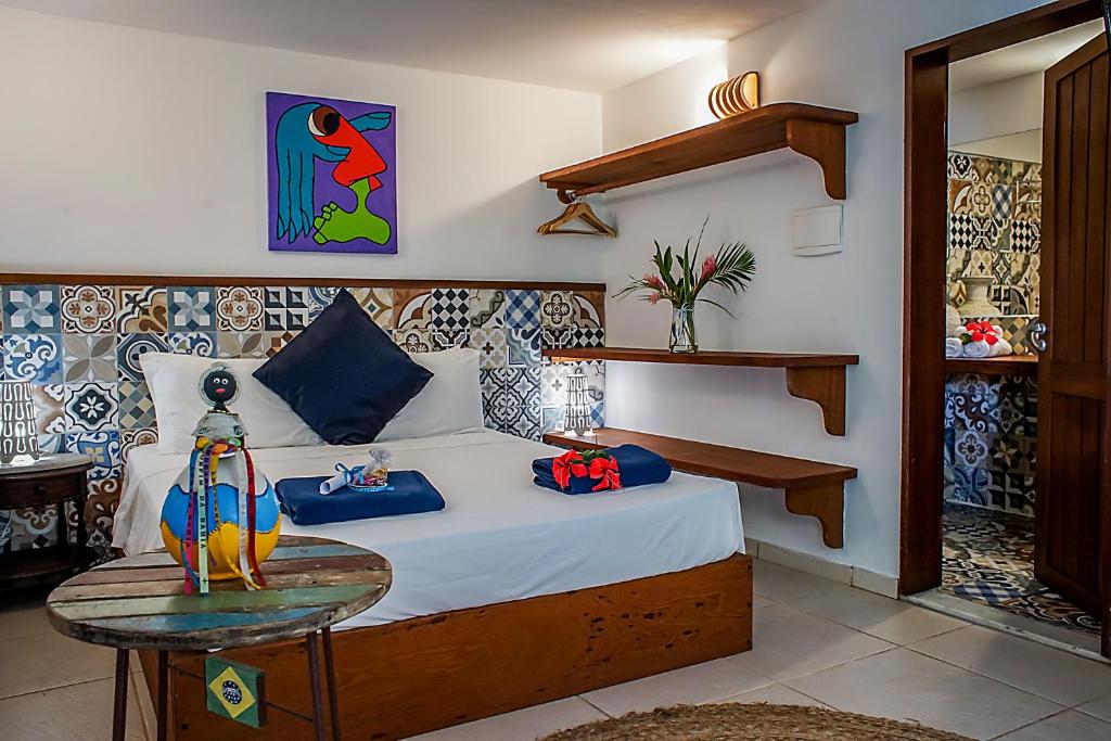  Casa Celestino Residence