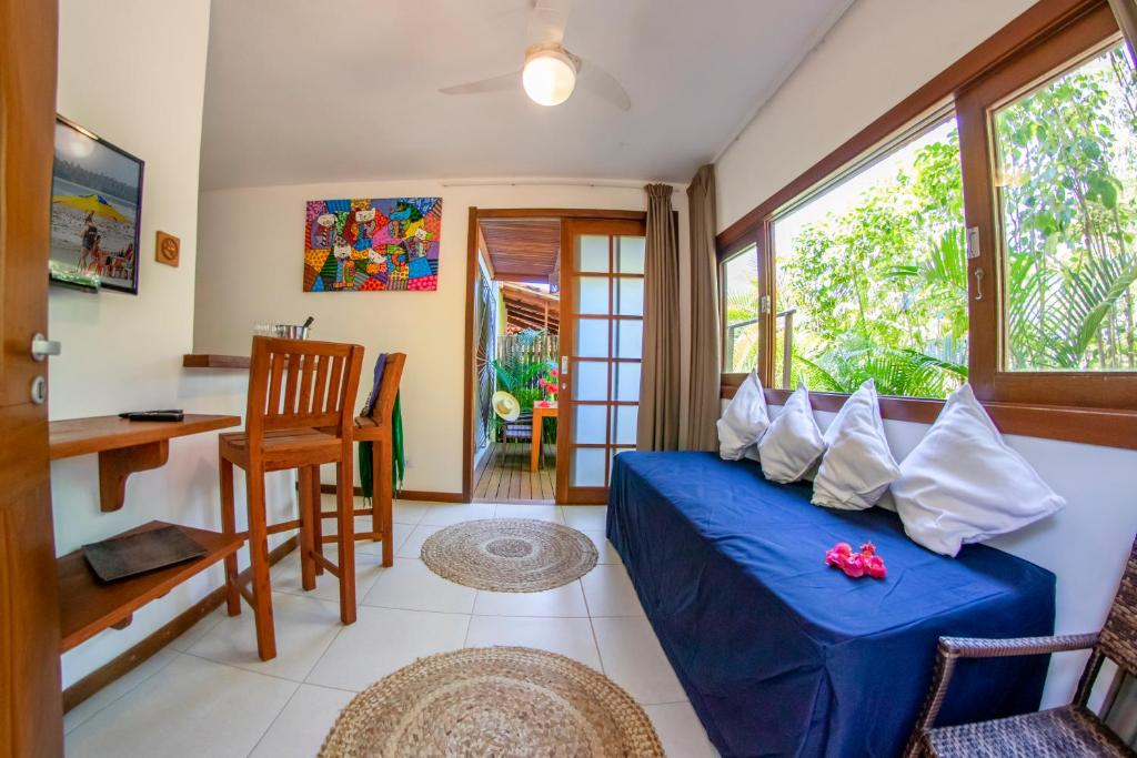  Casa Celestino Residence