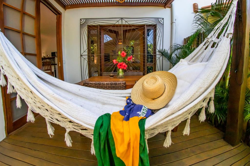 Casa Celestino Residence - Appartement Avec Vue Sur Jardin