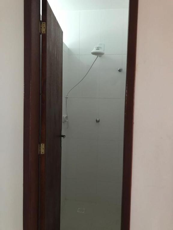 Lofts Dois Corações - Loft