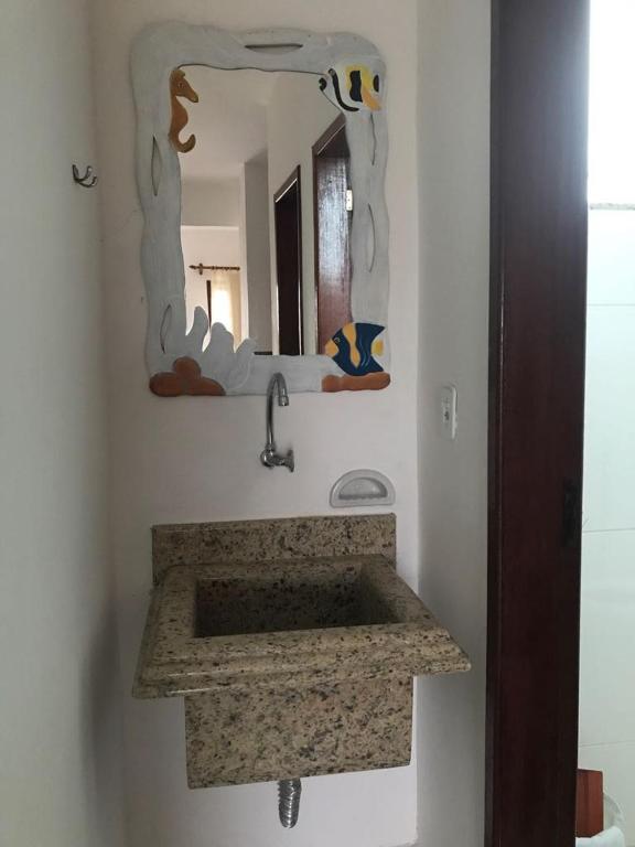  Lofts Dois Corações