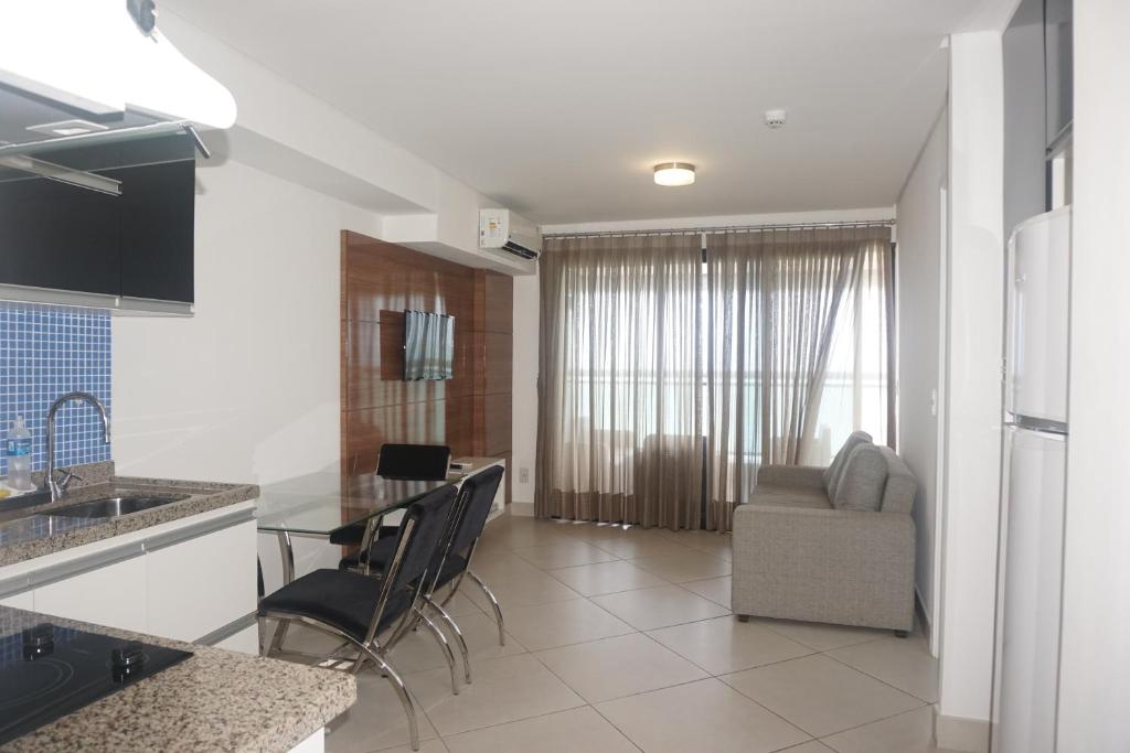  Landscape Residence by Escala Imóveis