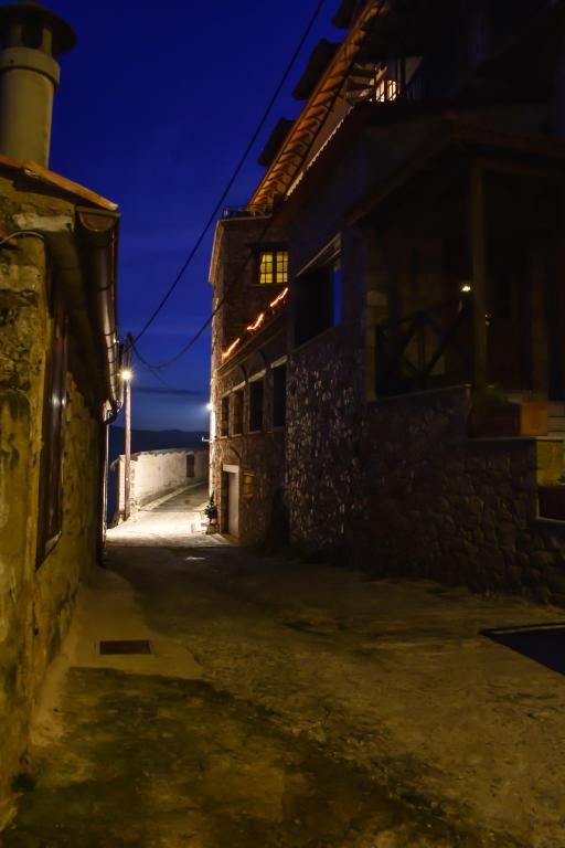 Fotografie z fotogalerie ubytování Dio Studios v destinaci Arachova