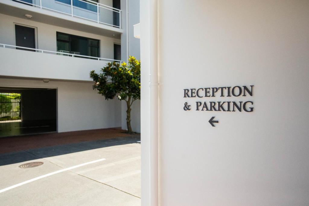 Capri on Pilot Bay - Resim 33