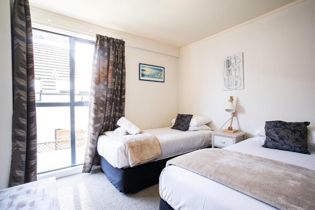 Capri on Pilot Bay - Resim 31