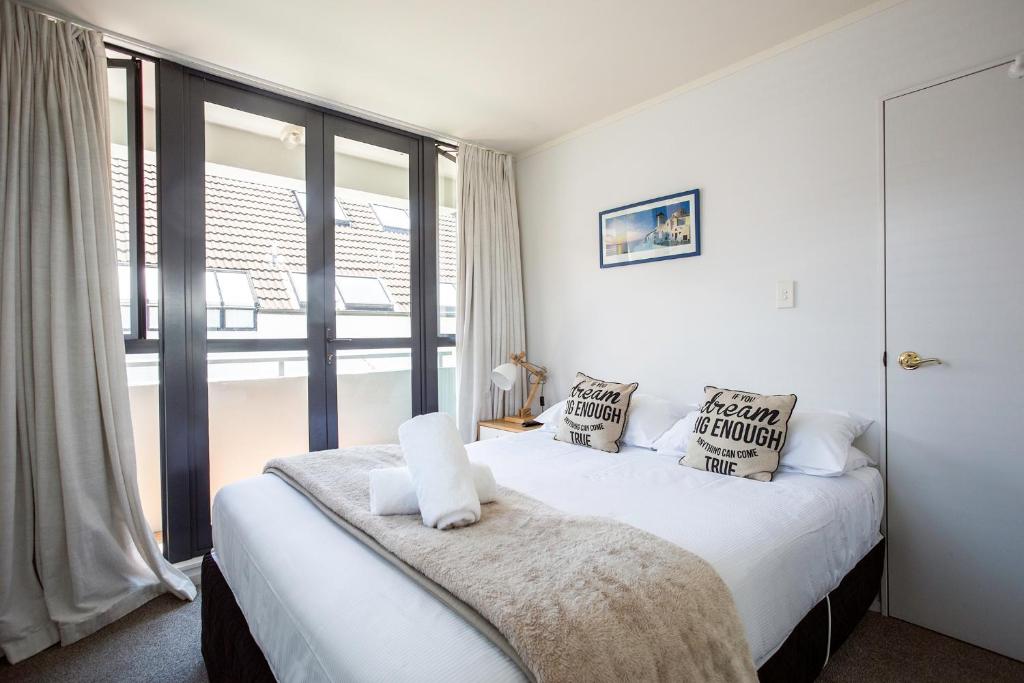 Capri on Pilot Bay - Resim 32