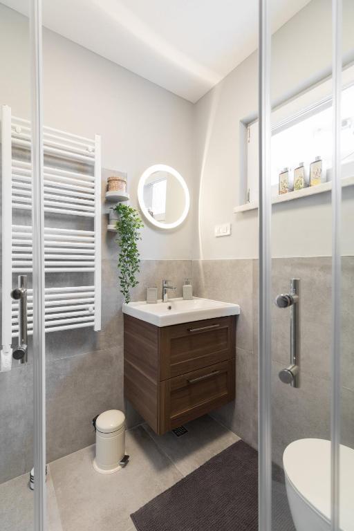 Zagreb Memories - 17