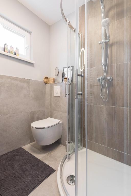 Zagreb Memories - 19