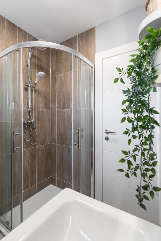 Zagreb Memories - 18