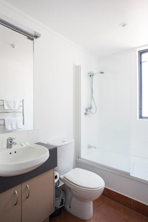 Capri on Pilot Bay - Resim 13