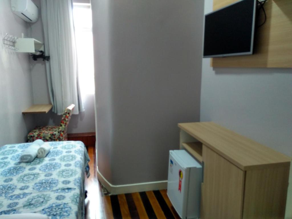  Sumare Hotel