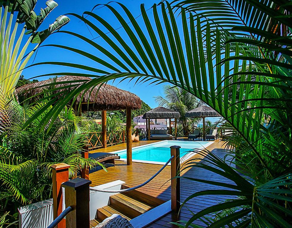  Casa Celestino Residence