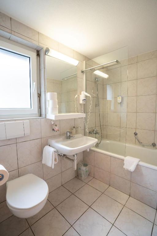 Apartments Patricia - Resim 26