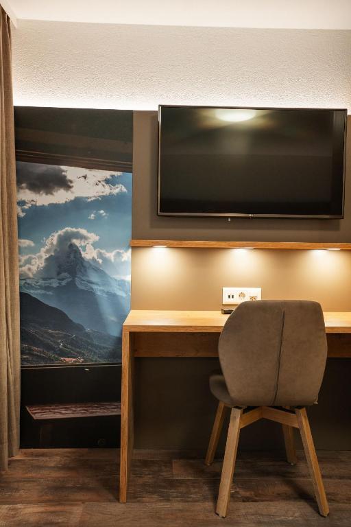 Apartments Patricia - Resim 27