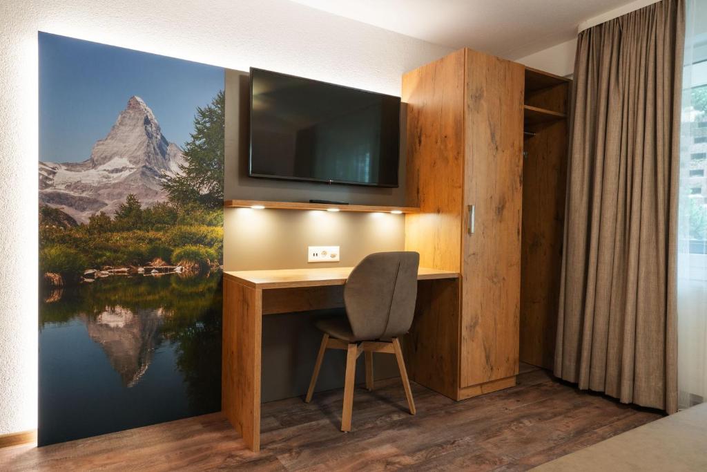 Apartments Patricia - Resim 30