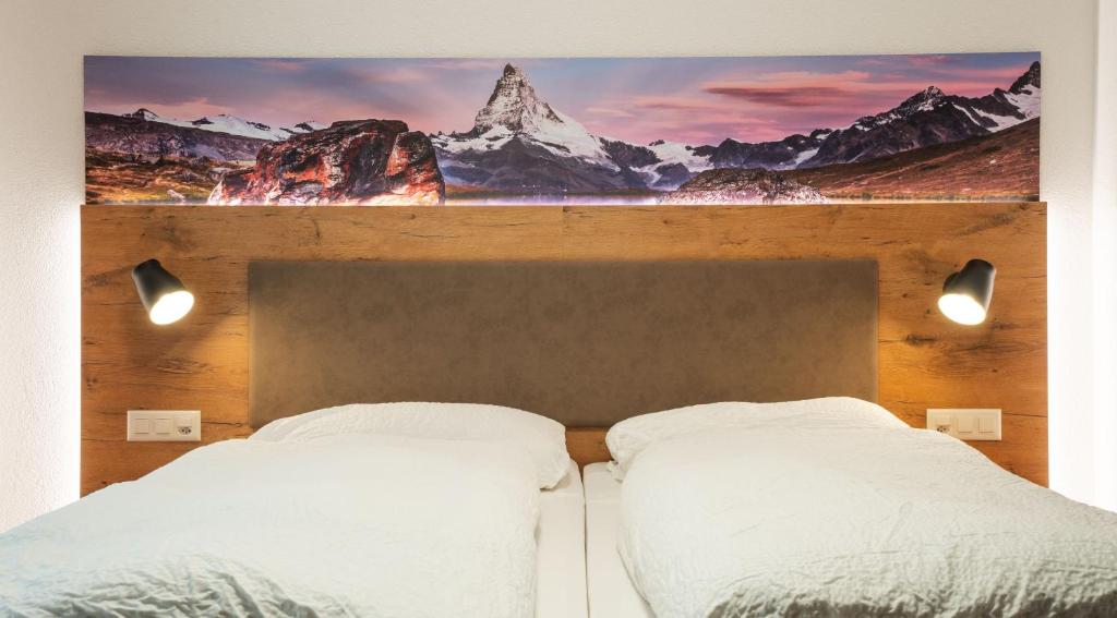 Apartments Patricia - Resim 32