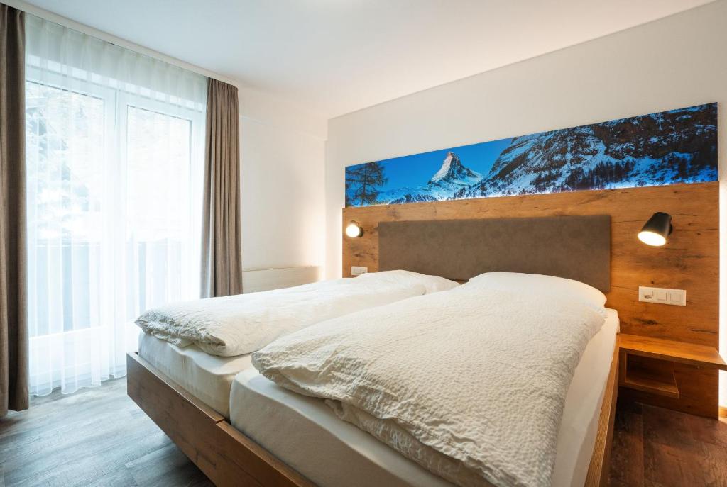 Apartments Patricia - Resim 34