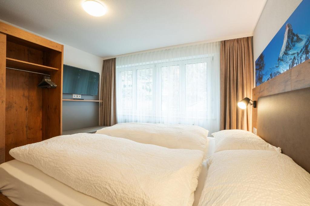 Apartments Patricia - Resim 17