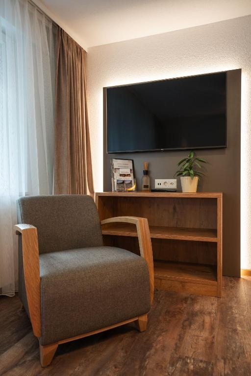 Apartments Patricia - Resim 21