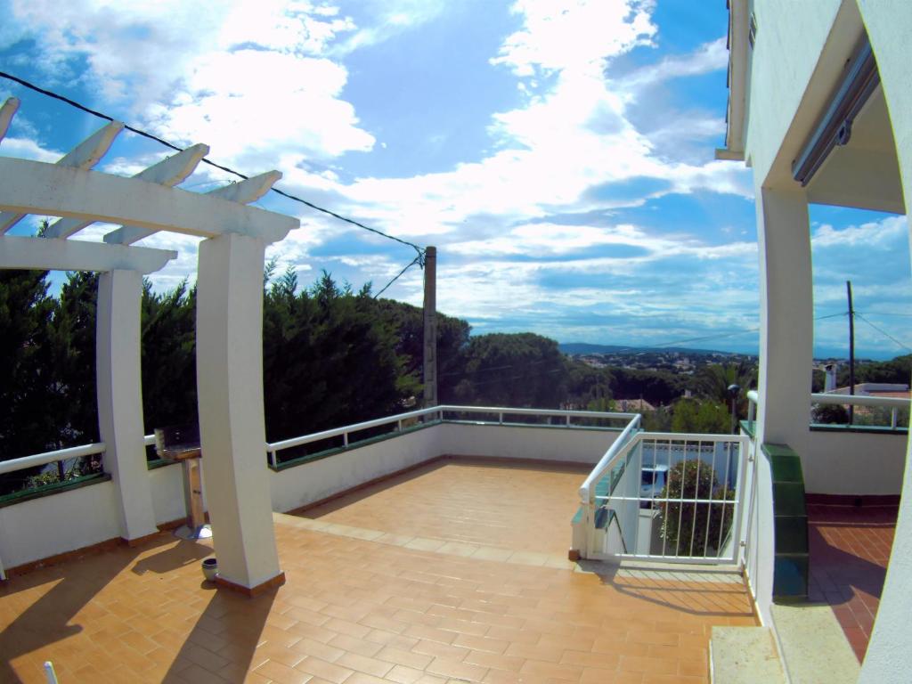 Villa Romí, LEscala – Precios 2022 actualizados
