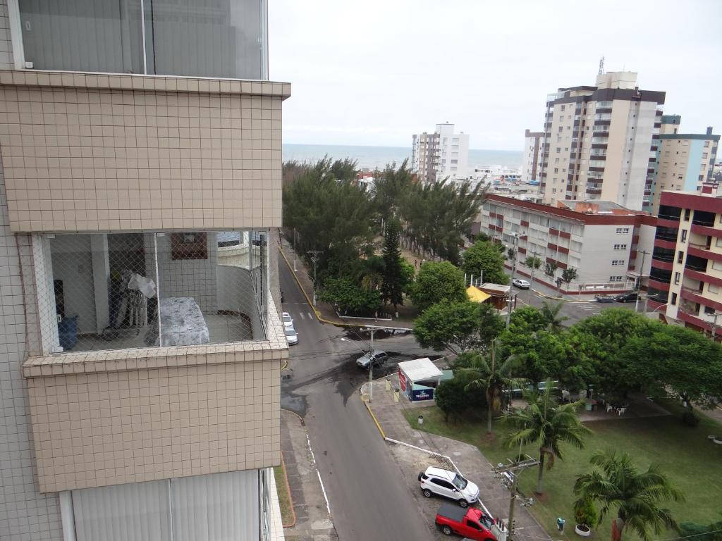  Condado Da Praça