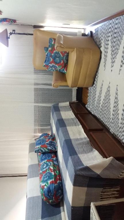  Linda Casa em Búzios / Manguinhos