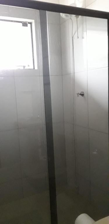  Residencial Franca Garopaba