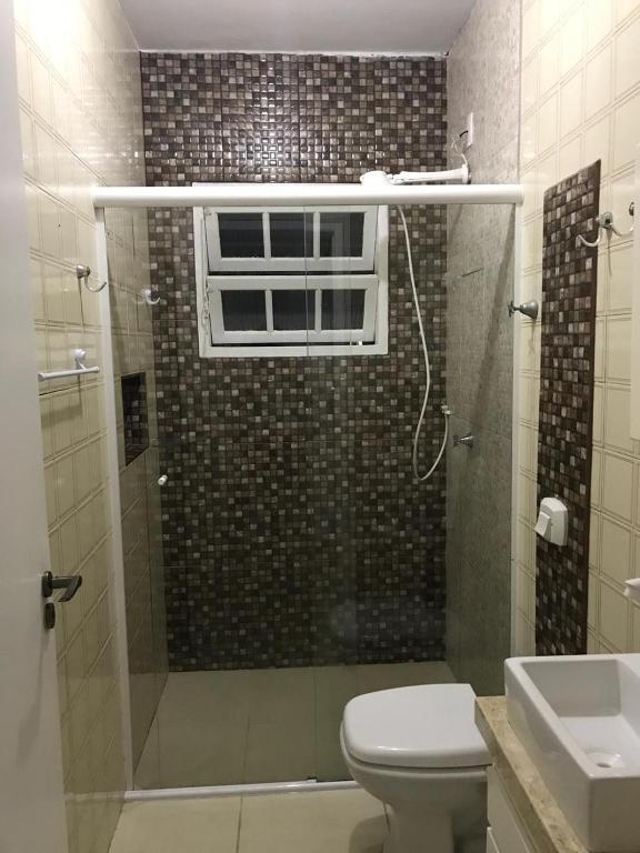  APARTAMENTO PRÓXIMO MAR