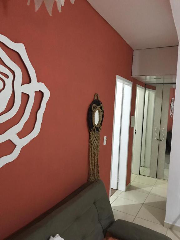  APARTAMENTO PRÓXIMO MAR