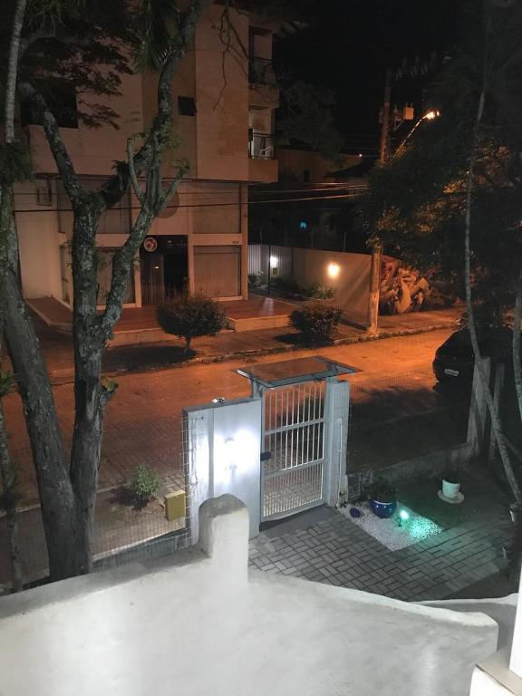  APARTAMENTO PRÓXIMO MAR