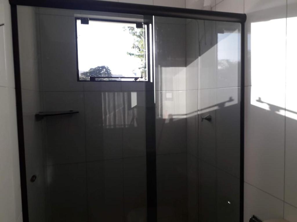  Residencial Franca Garopaba