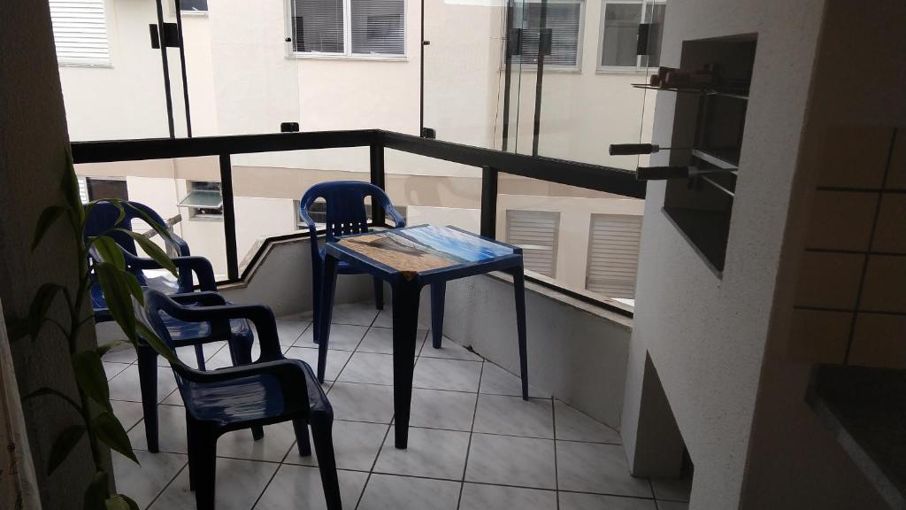  Residencial mar do norte