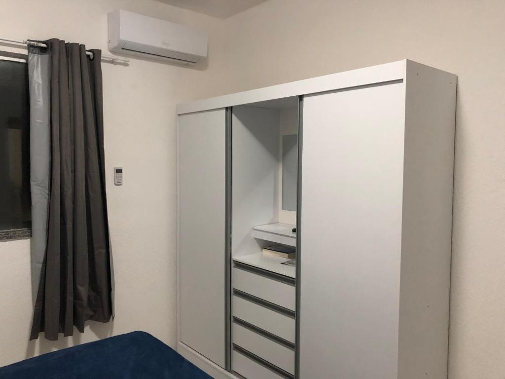  Residence Van Tour Piaget