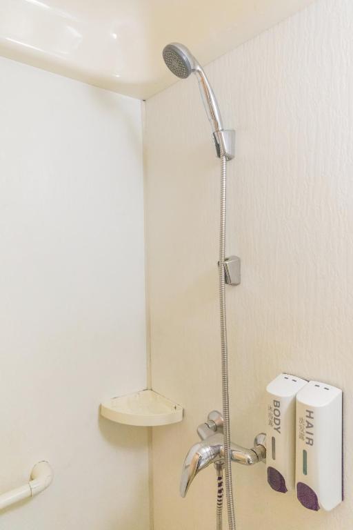 上海 ブルー マウンテン バンド ユース ホステル 上海市 21年 最新料金