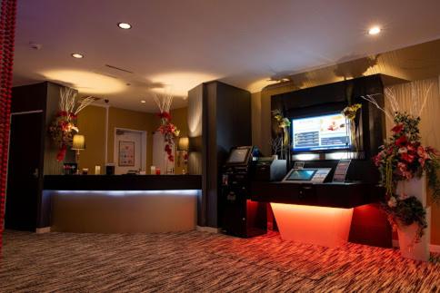 Fotografie z fotogalerie ubytování Hotel Brooks (Adult Only ) v destinaci Kasukabe