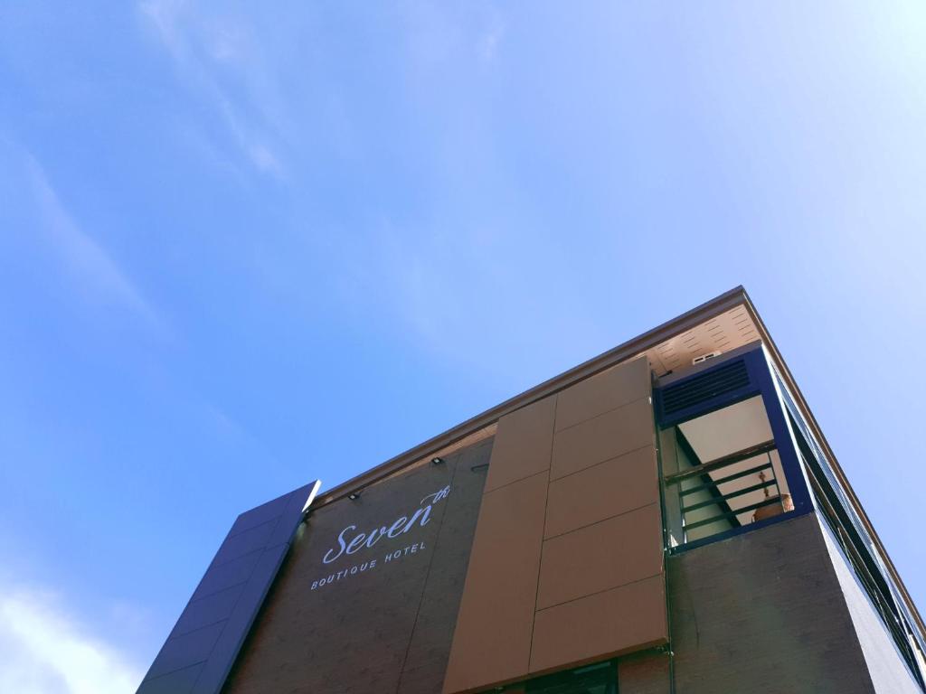 Fotografie z fotogalerie ubytování Sweed Dreams Hotel v destinaci Ko Lipe