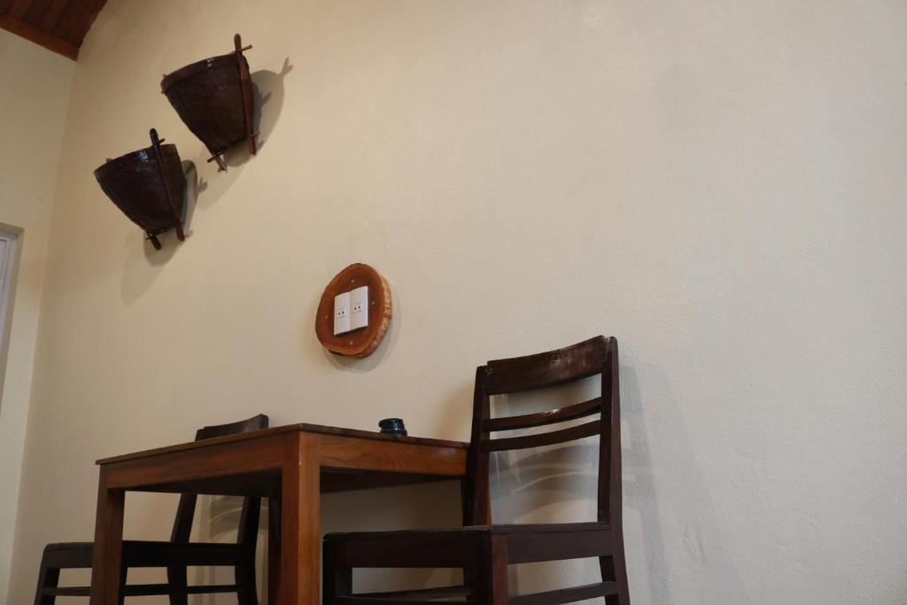 Phong Nha Coco Riverside - 5