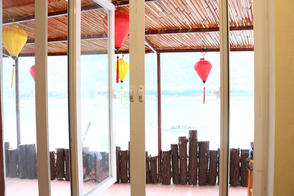 Phong Nha Coco Riverside - 11