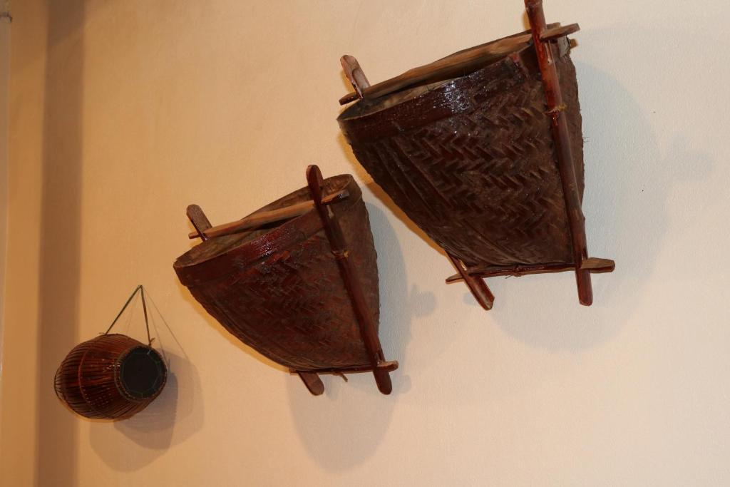 Phong Nha Coco Riverside - 6