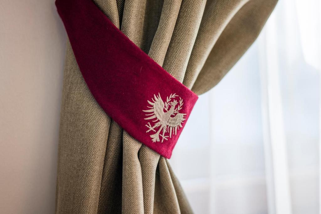 Fotografie z fotogalerie ubytování Kaiser Chalet v destinaci Going