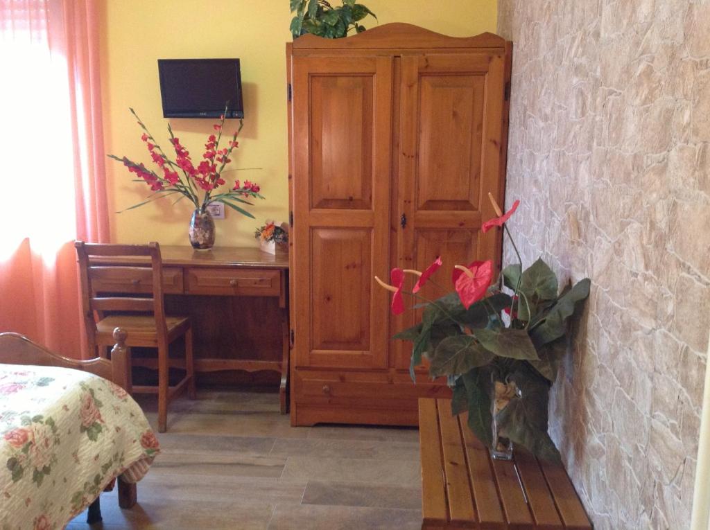 Florivana Boutique Hotel - 11