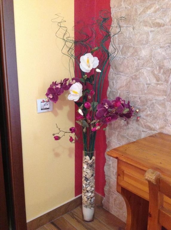 Florivana Boutique Hotel - 8