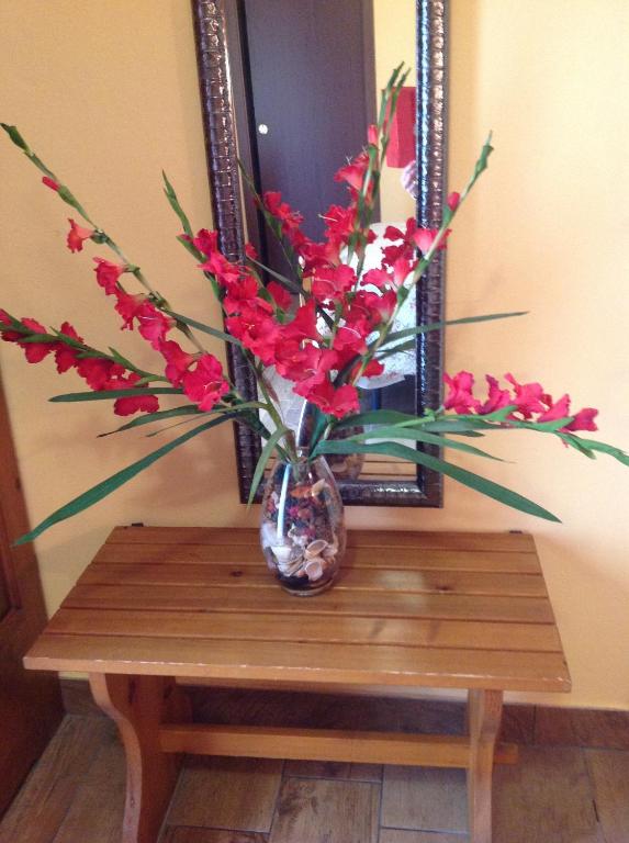 Florivana Boutique Hotel - 6