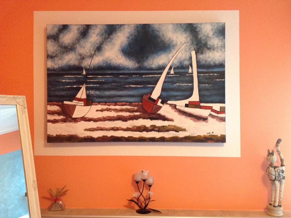 Florivana Boutique Hotel - 3