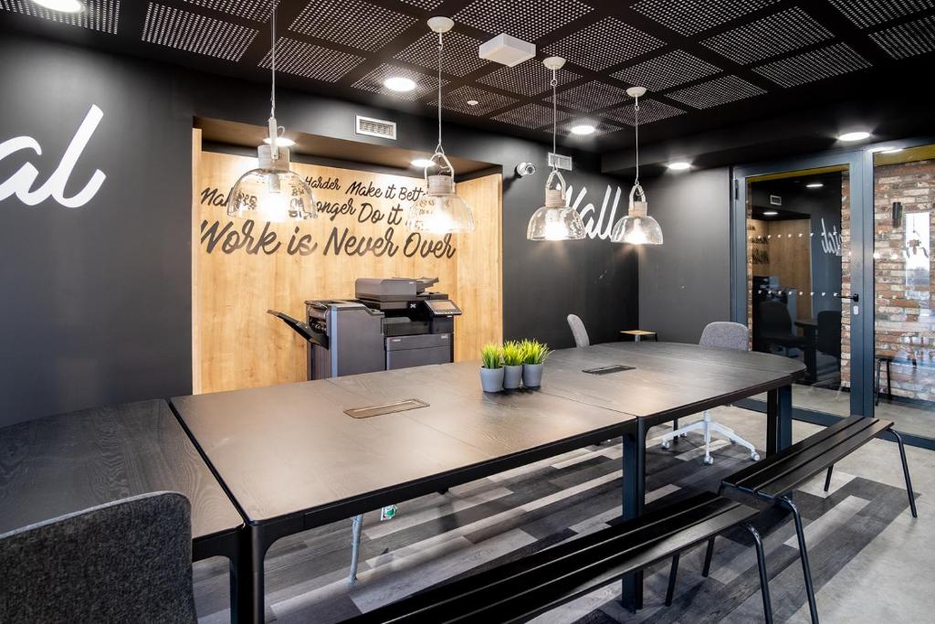 Student Factory Bordeaux Armagnac