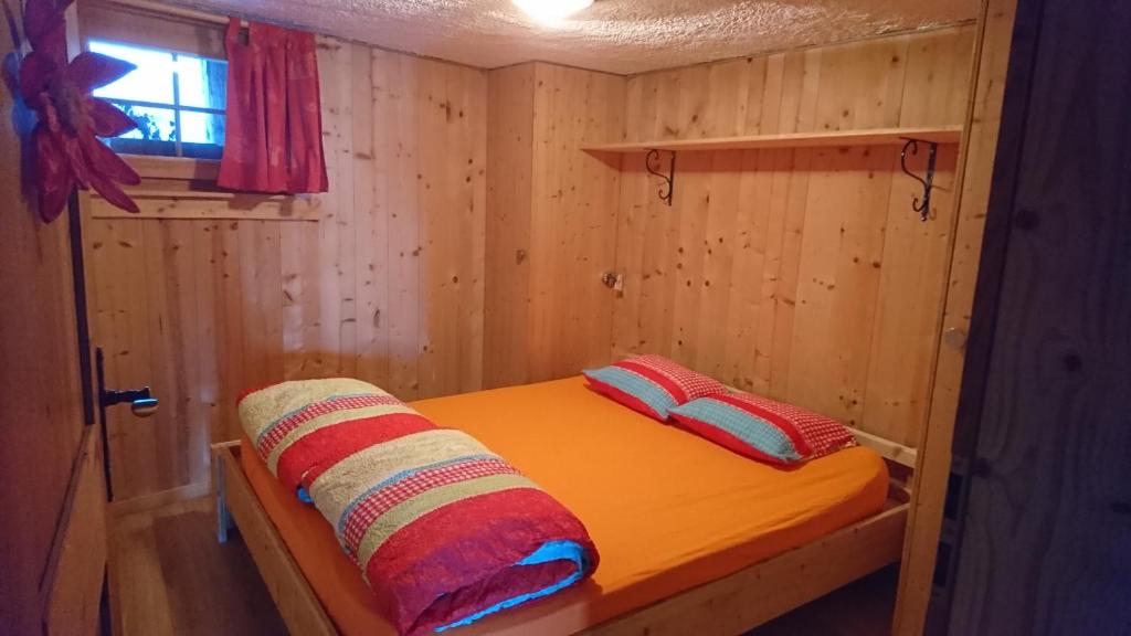 Gîte l'Ermitage - Resim 2