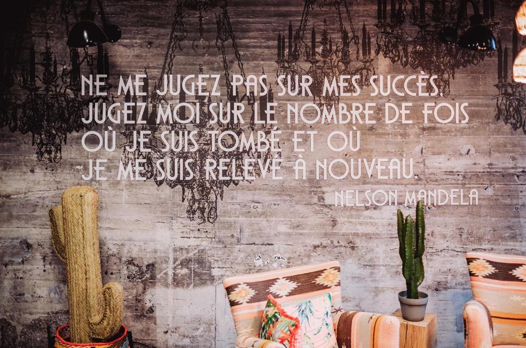 Student Factory Bordeaux Armagnac - Resim 16