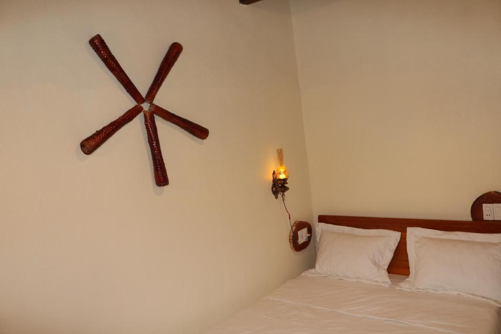 Phong Nha Coco Riverside - 16