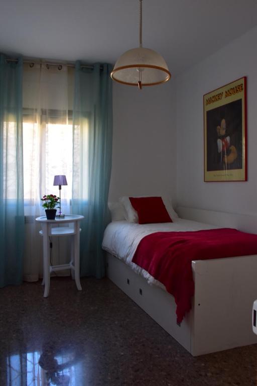CASA RURAL MARY, Villalba Baja – Updated 2022 Prices