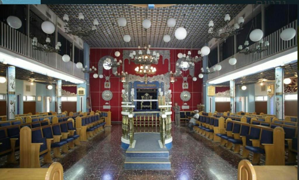 Restaurace v ubytování Mi Amor